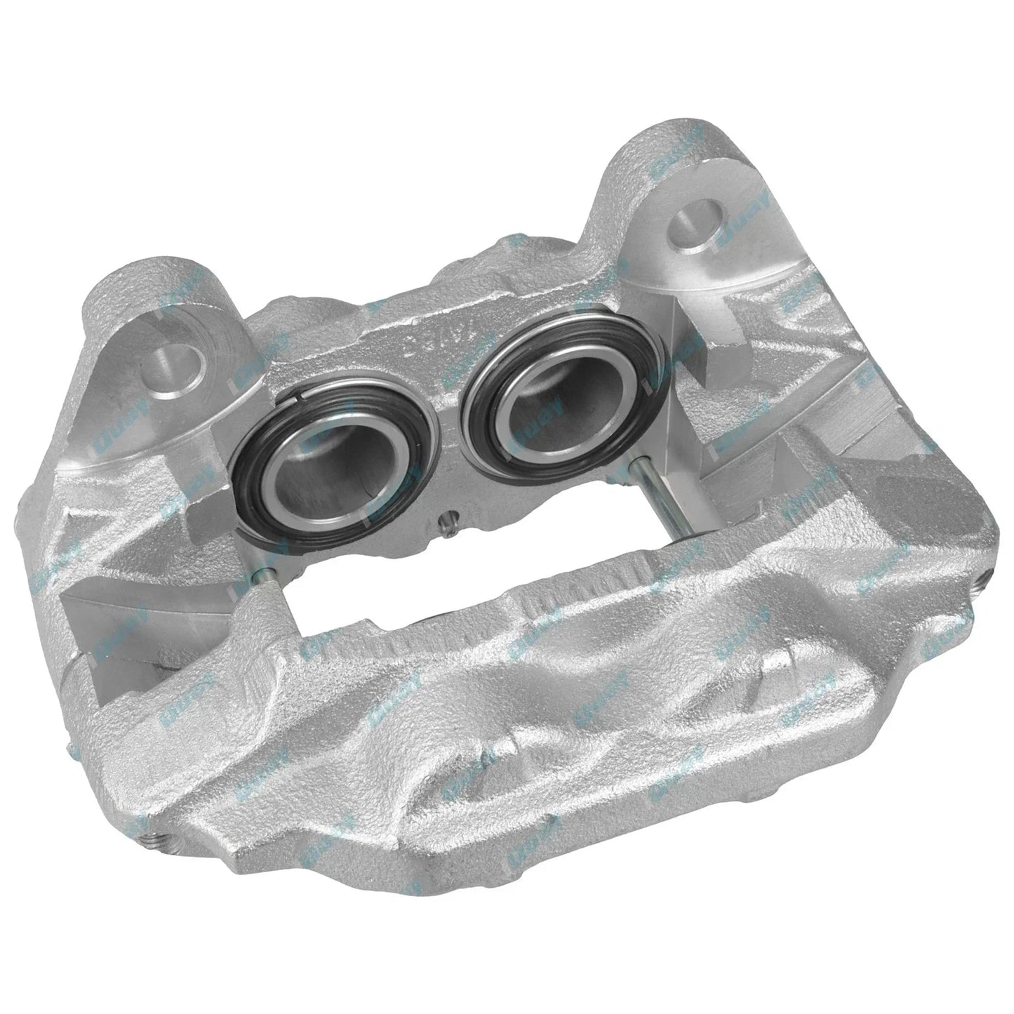 LH Front Brake Caliper for Landcruiser VDJ76 VDJ78 VDJ79 V8 4.5L (2016-2022)