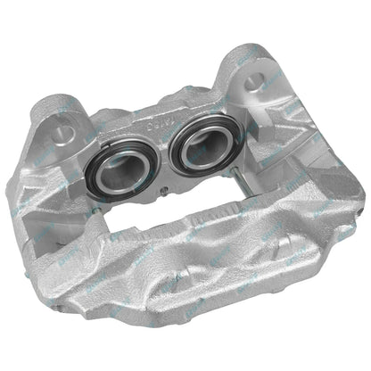 LH Front Brake Caliper for Landcruiser VDJ76 VDJ78 VDJ79 V8 4.5L (2016-2022)