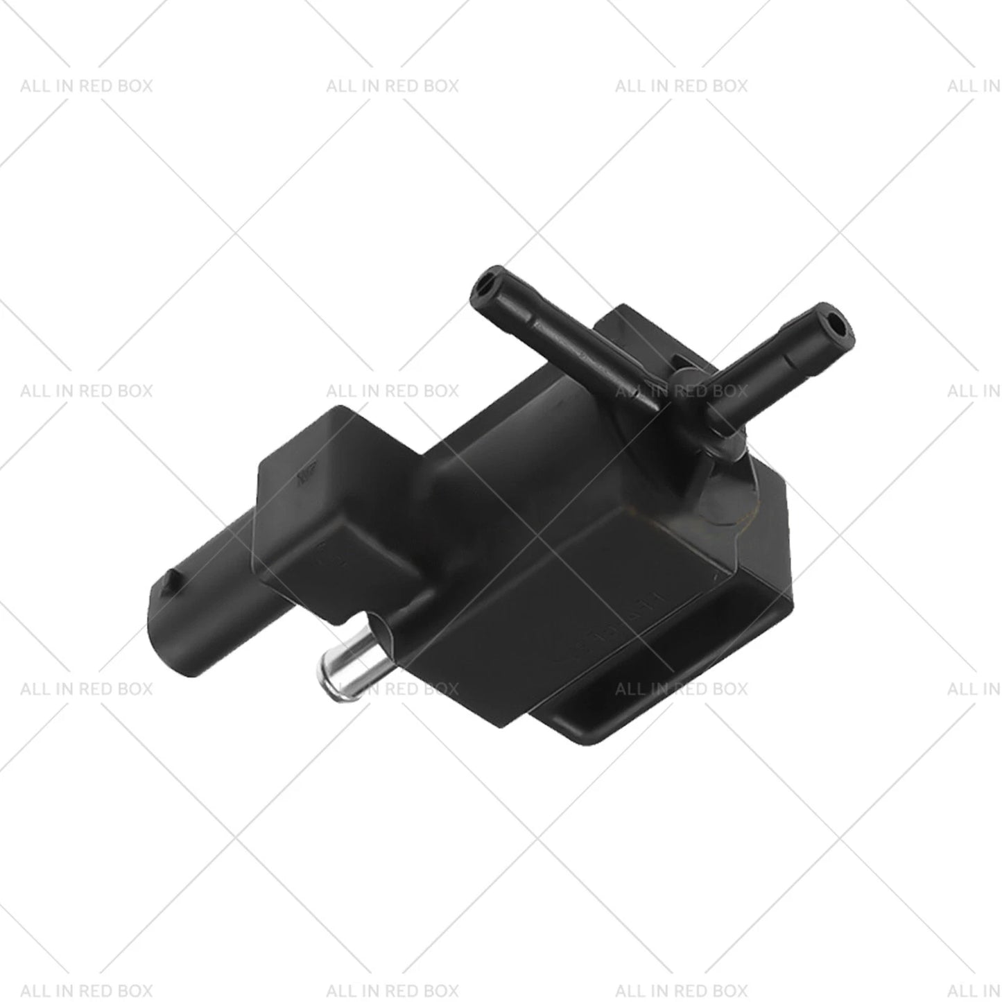 Turbocharger Boost Solenoid Valve for Ford Fiesta, Escape, Fusion (2009-2019)