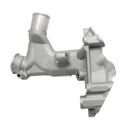 Engine Coolant Outlet for Lexus ES300, Toyota Camry, Avalon, Sienna (1992-2002)