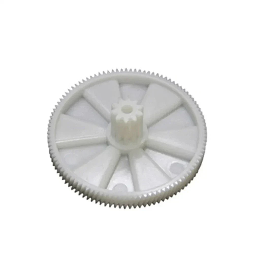 Plastic Gear for Kenwood MG300/400/450/470/500/510