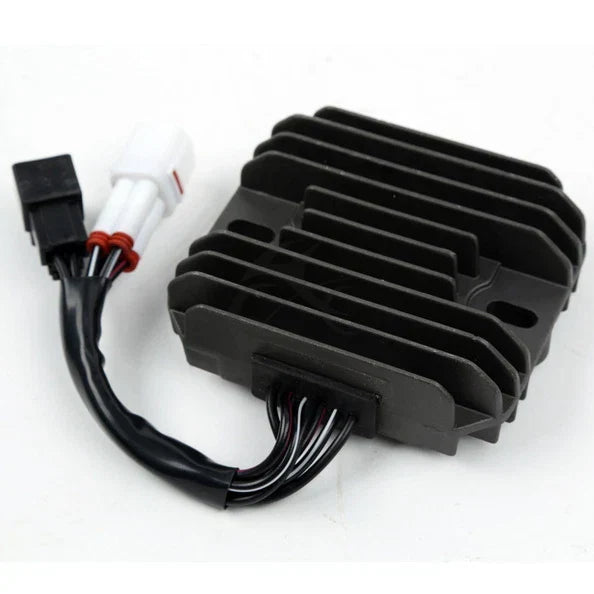 Voltage Regulator Rectifier for Suzuki GSXR600 GSXR750 GSF650 (2006-2016)