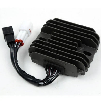 Voltage Regulator Rectifier for Suzuki GSXR600 GSXR750 GSF650 (2006-2016)