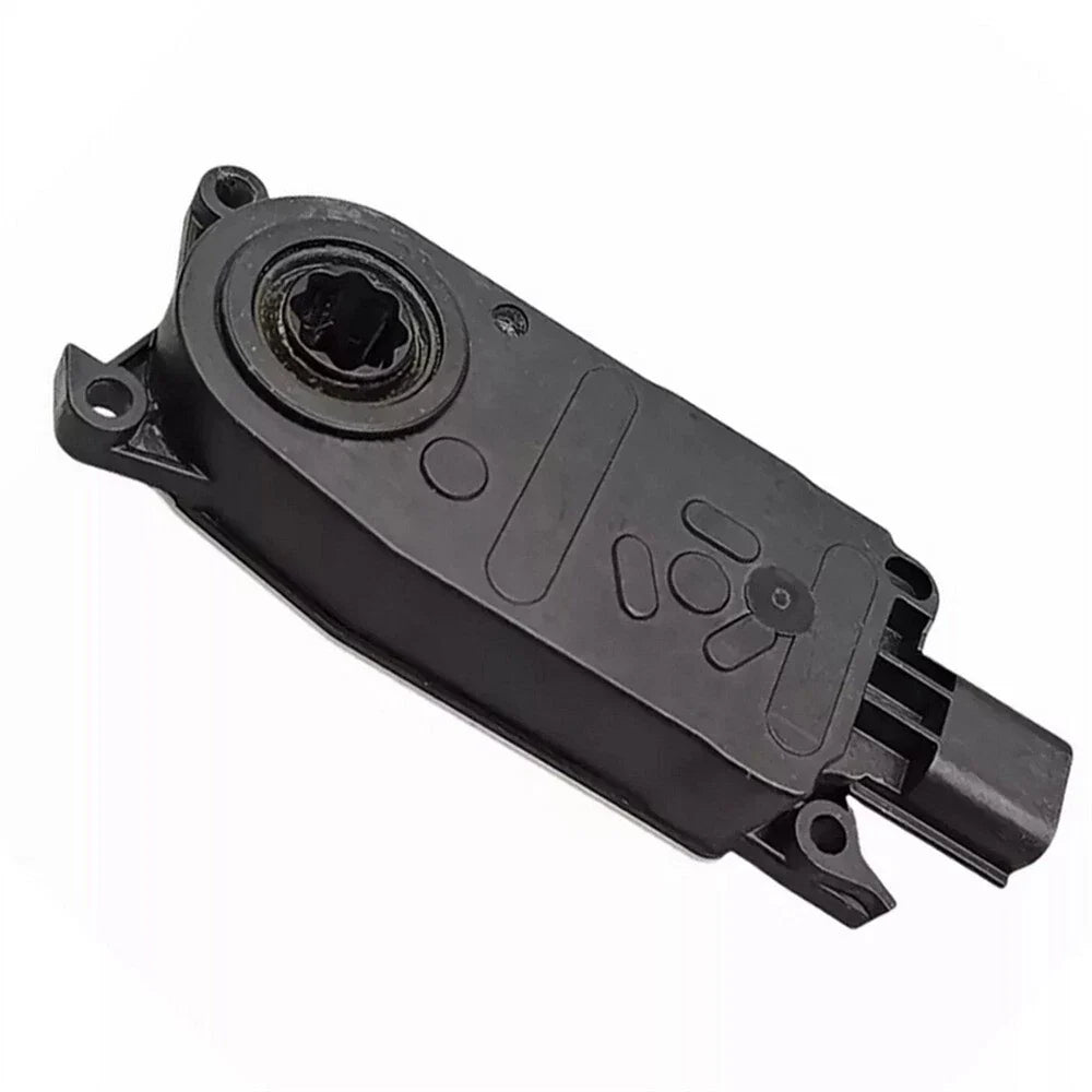 Radiator Shutter Actuator for Ford Edge (2019-2023)