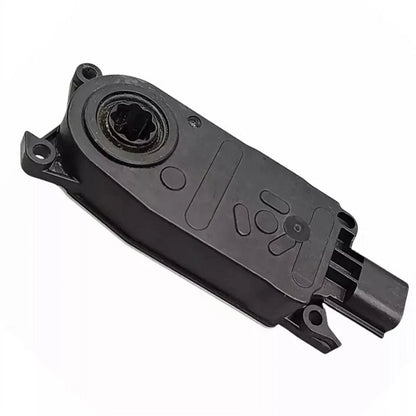 Radiator Shutter Actuator for Ford Edge (2019-2023)
