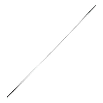 Car Door Garnish Trim for Mercedes-Benz S-Class (2010-2013)
