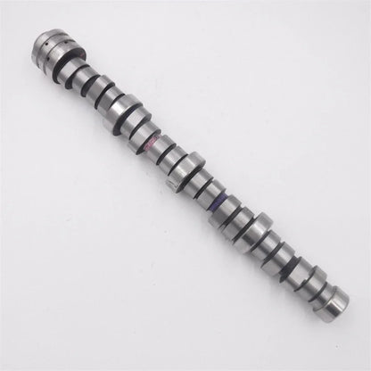 Camshaft for 2009-2024 Dodge Ram 1500 (2009-2024)