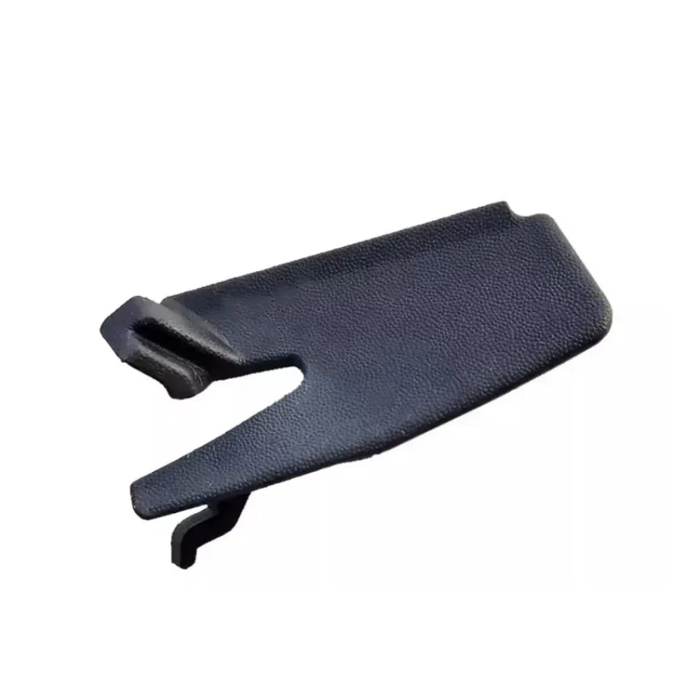 Front Windshield Wrap Covers for Mitsubishi ASX (2013-2020)
