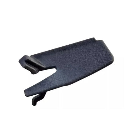 Front Windshield Wrap Covers for Mitsubishi ASX (2013-2020)