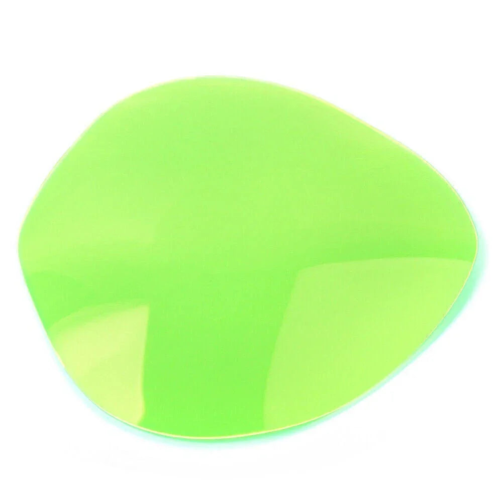 Headlight Guard Lens Cover for Kawasaki Vulcan S VN650 (2015-2021)