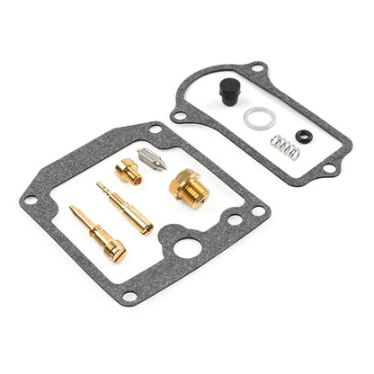 Carburetor Repair Kit for Suzuki GS1000 (1978-1979)