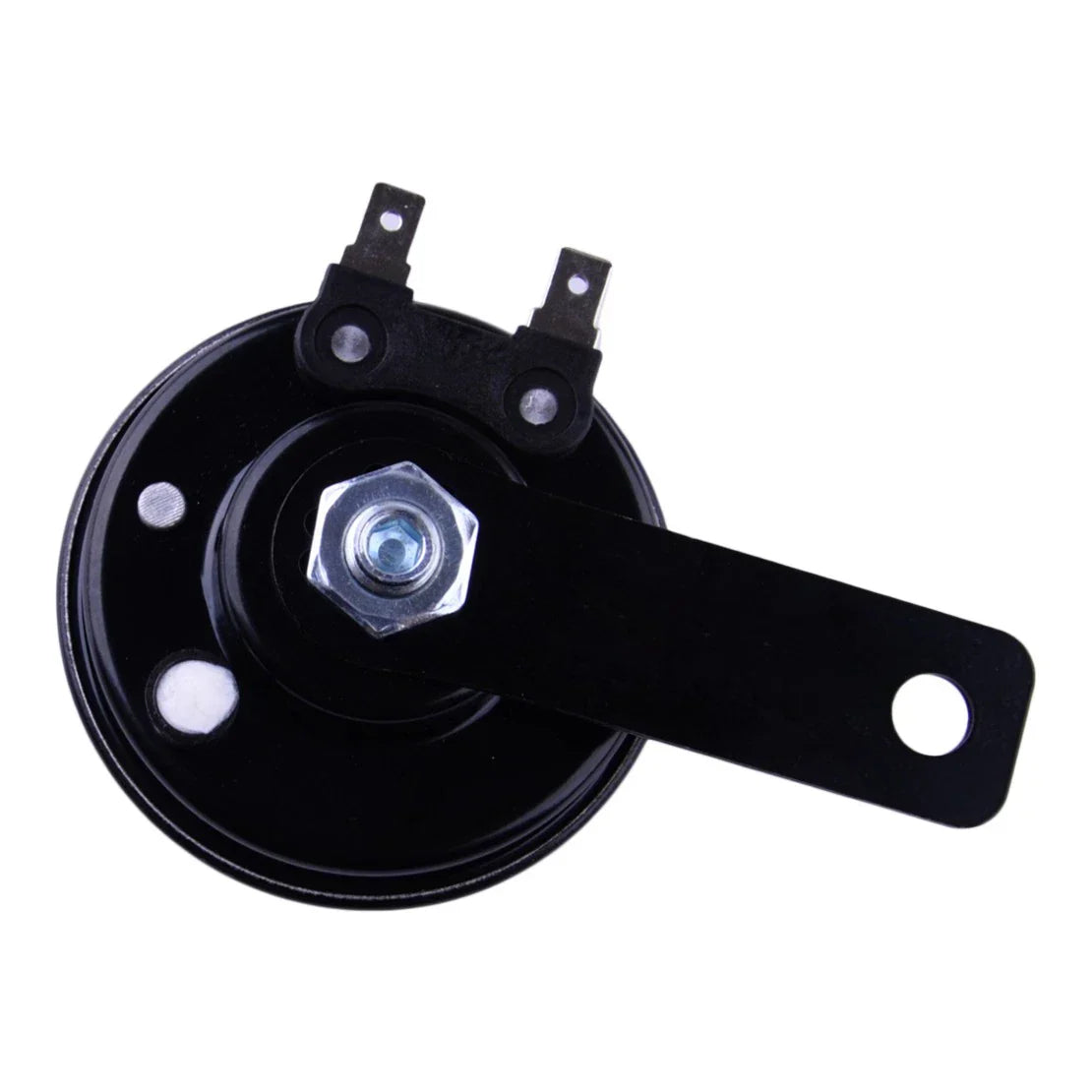 Horn High Fit for Nissan Altima Frontier Maxima Rogue Versa Juke Xterra (2002-2023)