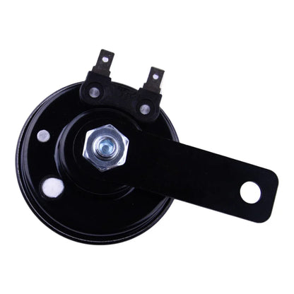Horn High Fit for Nissan Altima Frontier Maxima Rogue Versa Juke Xterra (2002-2023)