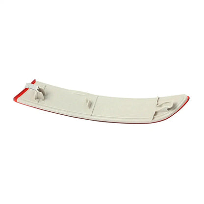 Left Side Rear Bumper Reflector Lamp for BMW F25 X3 (2014-2017)