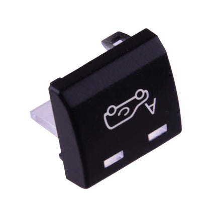 A/C Cycling Switch Button for BMW X5 E70, X6 E71 (2007-2013)