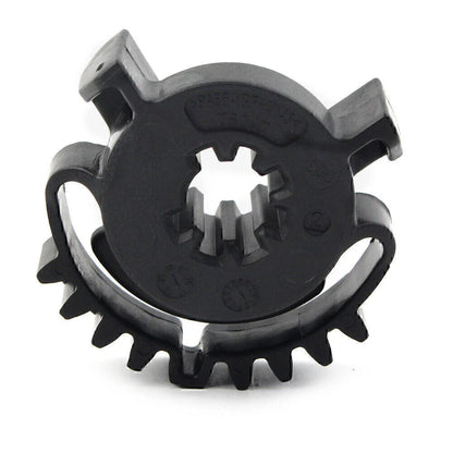 A/C HVAC Heater Actuator Gear for Jeep Grand Cherokee (2011-2016)