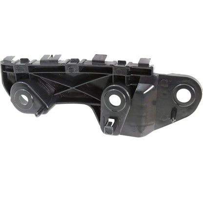 Front Bumper Bracket Pair for Mazda CX-5 Sport GS GT GX (2013-2023)