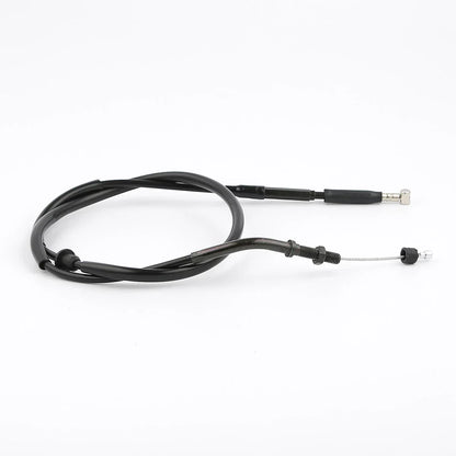 Clutch Cable for Honda CRF250R (2014-2017)