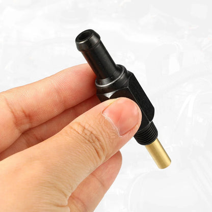 PCV Valve Exhaust Fittings for Hyundai Accent (2012-2019)
