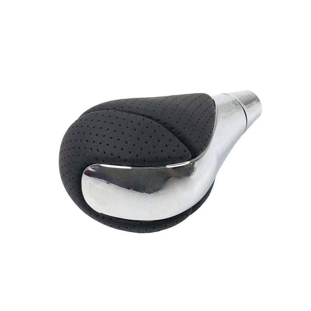 Gear Shift Knob for Lexus ES300h ES350 GS300 GS430 IS-F IS250 LS460 (2013-2020)