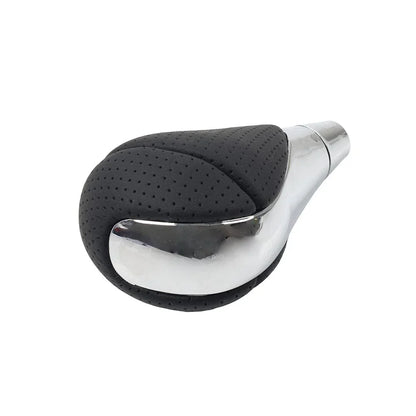 Gear Shift Knob for Lexus ES300h ES350 GS300 GS430 IS-F IS250 LS460 (2013-2020)