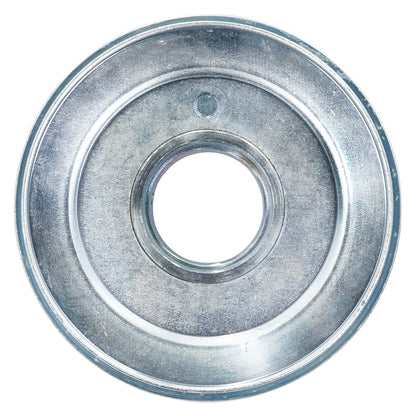 Deck Drive Pulley Replacement 54 Inch for Cub Cadet GT 2523-54 (2010–2019)