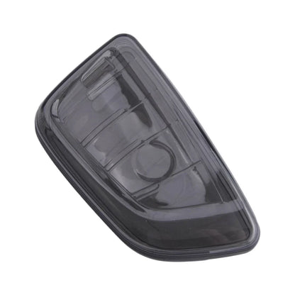Car Key Cover Case for BMW X1 X2 X3 X4 X5 X6 X7 (2010-2023)