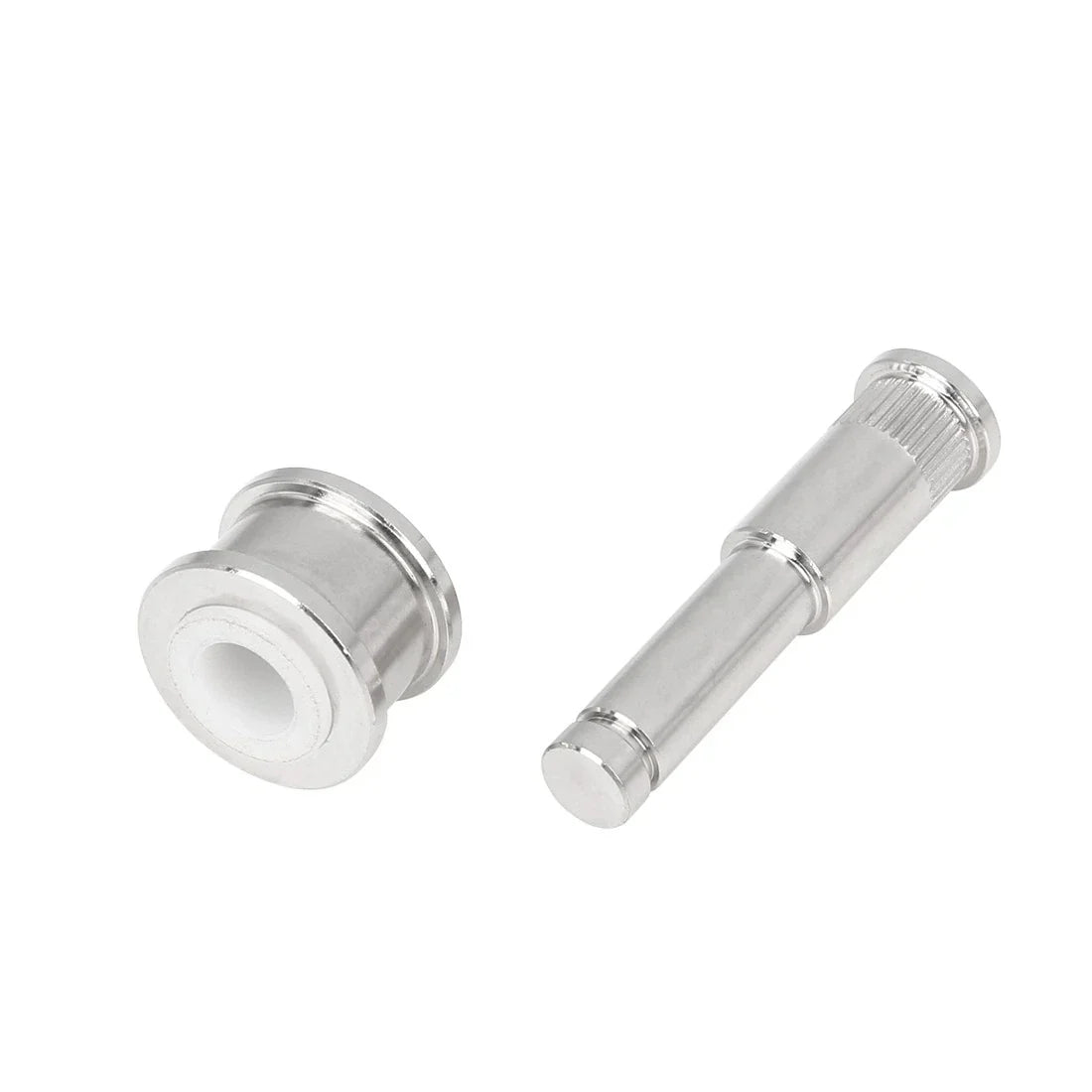 Door Hinge Pin Roller Repair Kit for Chevrolet Silverado 1500 (2007-2011)