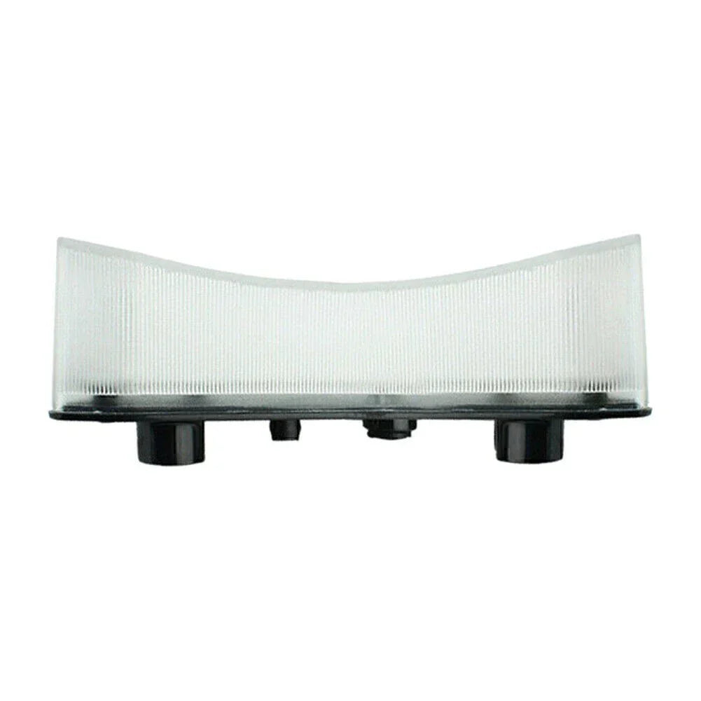 LED Brake Tail Light for Raptor 700R, YFZ450R, YFZ450X (2006-2023)