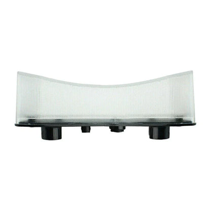 LED Brake Tail Light for Raptor 700R, YFZ450R, YFZ450X (2006-2023)