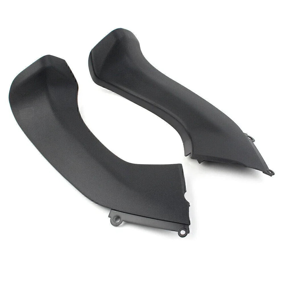 Air Duct Cover Trim for KAWASAKI Ninja ZX10R (2006-2007)