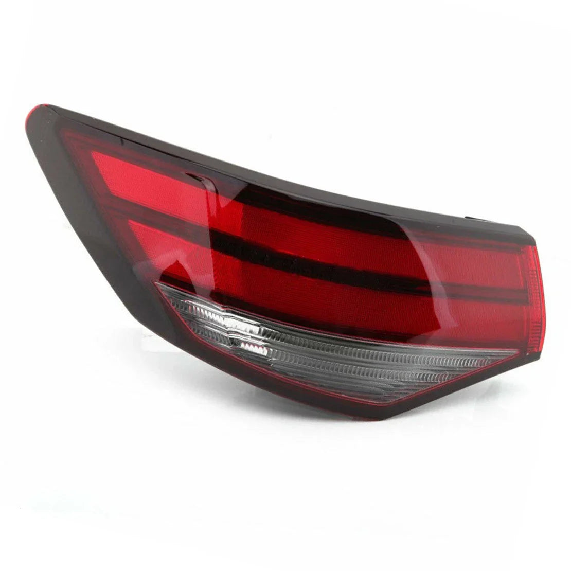 Left Outer Tail Light Brake Lamp for Nissan Sentra (2020-2022)
