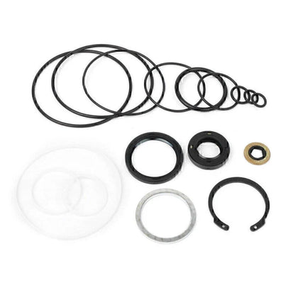 Seal Gasket Repair Kit for Toyota Landcruiser FJ80 HZJ105 (1990-2007)