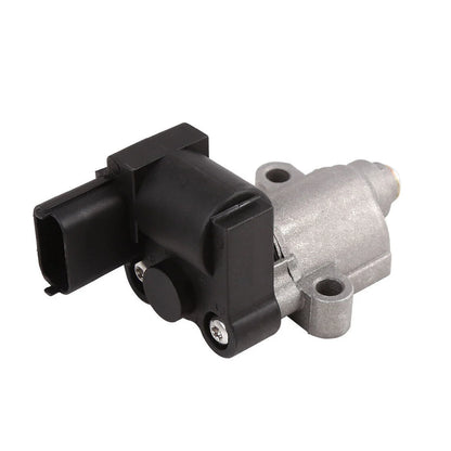 Idle Air Speed Control Valve for Hyundai Accent 1.6L (2006-2009)