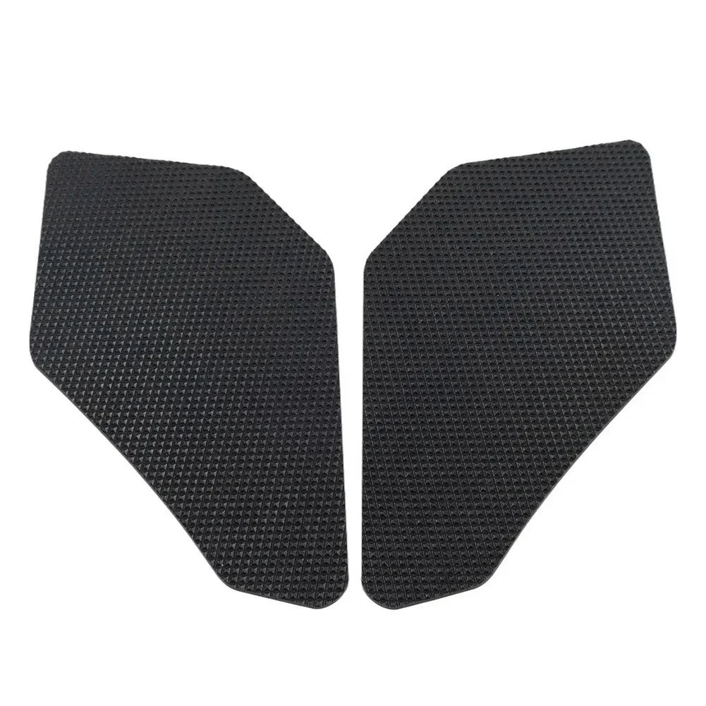 Fuel Tank Pad Stickers for Honda Goldwing 1800 (2012-2017)