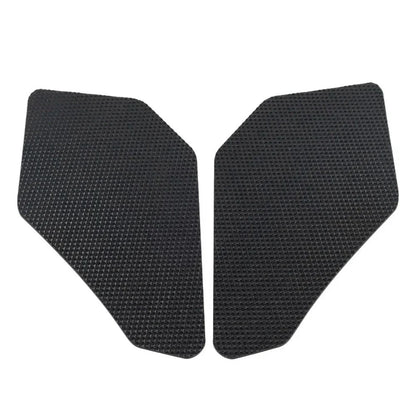 Fuel Tank Pad Stickers for Honda Goldwing 1800 (2012-2017)