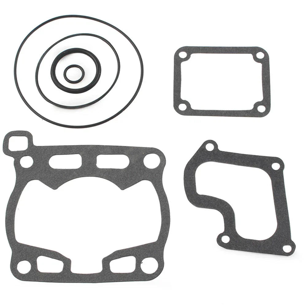 Top End Gasket Kit for Suzuki RM125 (1998-2002)