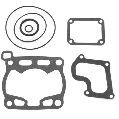 Top End Gasket Kit for Suzuki RM125 (1998-2002)