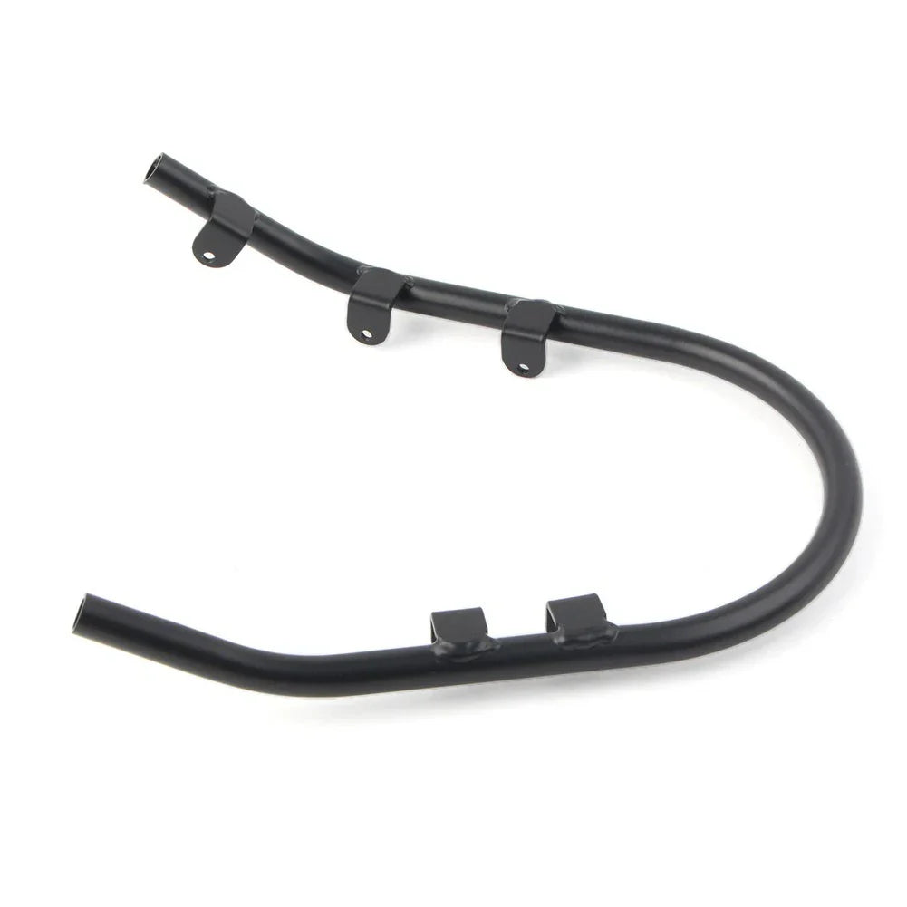 Fender Bumper Guard for Vespa Sprint 150 (2016-2021)