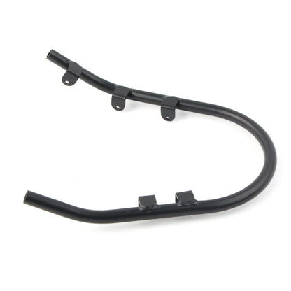 Fender Bumper Guard for Vespa Sprint 150 (2016-2021)