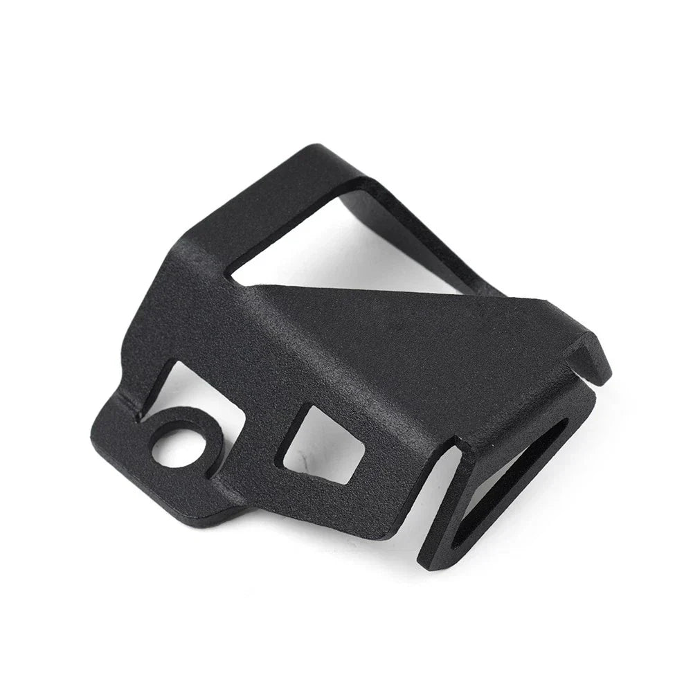 Rear Brake Fluid Reservoir Cover for Moto Morini XCape 650 (2020-2023)