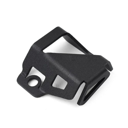 Rear Brake Fluid Reservoir Cover for Moto Morini XCape 650 (2020-2023)