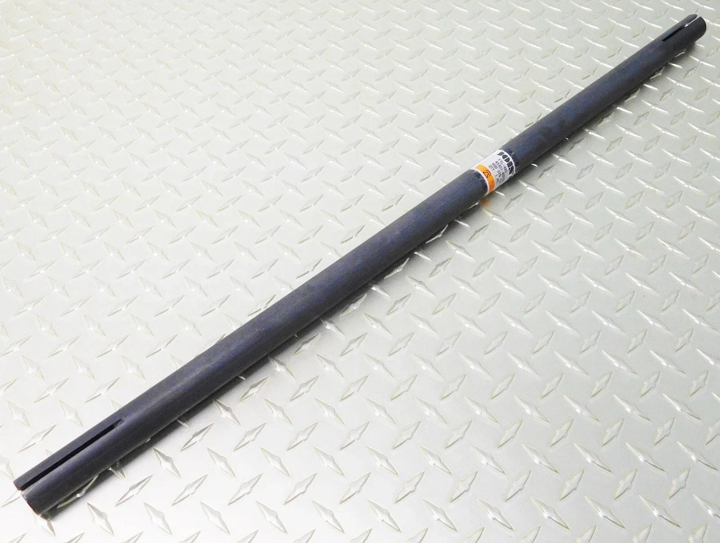 Steering Relay Rod 772mm for Toyota Land Cruiser FJ75 (1984-1989)