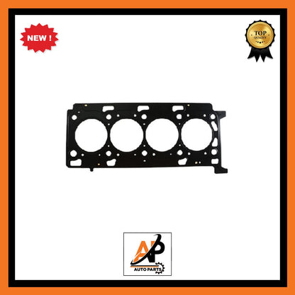 Cylinder Head Gasket Replacement for Opel Renault Vauxhall 2.0 Diesel (2010–2020)