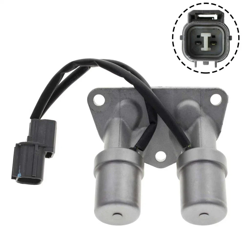 Dual Shift Solenoid for Honda Civic 2001-2005 (1.7L)