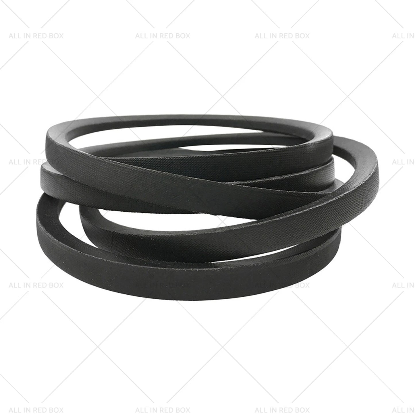 Deck Belt for Exmark Radius E S X Series 52" (2016-2023)