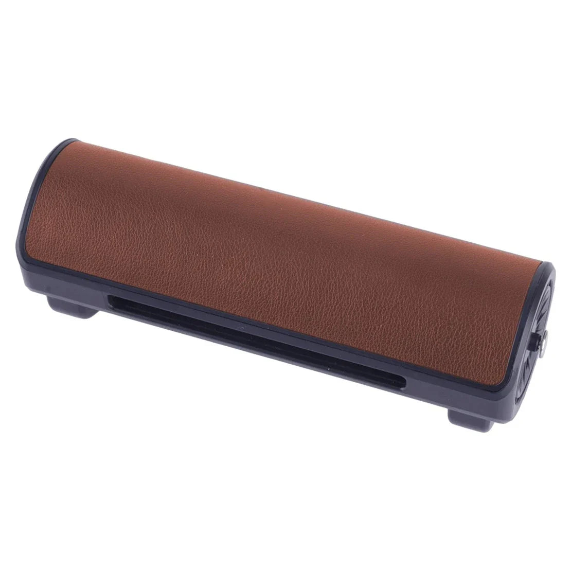 Heavy Duty Car Seat Cushion Fan for Ventilation - USB Headrest Cooler