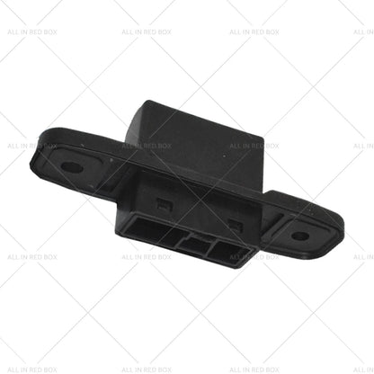 Rear Door Trunk Hatch Opener Button Switch for Mazda CX-5 (2013-2016)