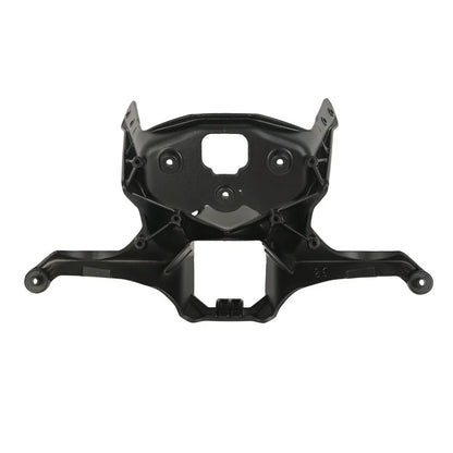 Front Upper Fairing Stay Bracket for Ducati Panigale 899 1199 12-15