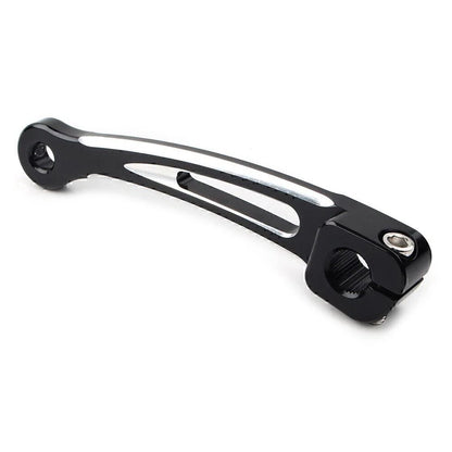 Shifter Shift Arm Rod Lever for Harley Touring Road Glide King Softail (2008-2023)